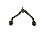 Dorman 521-176 1989-2000 GMC K2500 Suspension Control Arm and Ball Joint Assembly