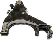 Dorman 521-178 2009-2015 Nissan NP300 Suspension Control Arm and Ball Joint Assembly