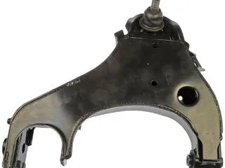 Dorman 521-178 2009-2015 Nissan NP300 Suspension Control Arm and Ball Joint Assembly