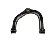 Dorman 521-179 2004-2024 Nissan TITAN Suspension Control Arm and Ball Joint Assembly