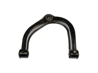 Dorman 521-179 2004-2024 Nissan TITAN Suspension Control Arm and Ball Joint Assembly