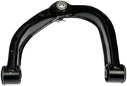 Dorman 521-179 2004-2024 Nissan TITAN Suspension Control Arm and Ball Joint Assembly