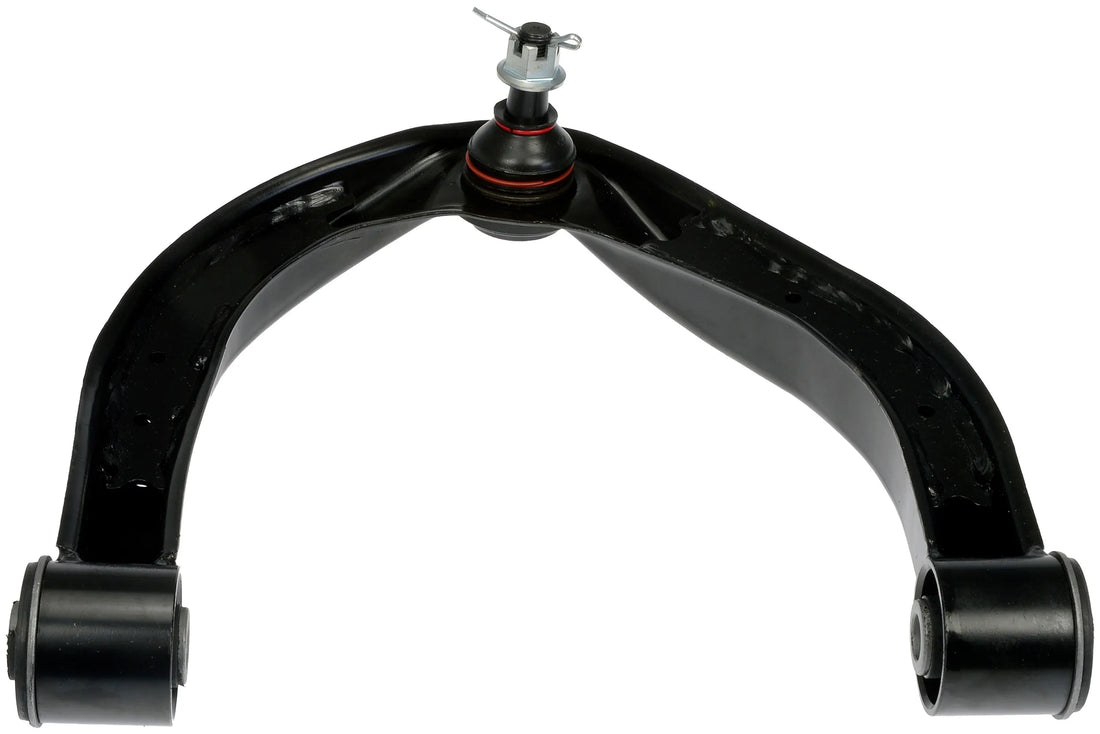 Dorman 521-179 2004-2024 Nissan TITAN Suspension Control Arm and Ball Joint Assembly