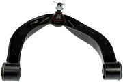 Dorman 521-179 2004-2024 Nissan TITAN Suspension Control Arm and Ball Joint Assembly