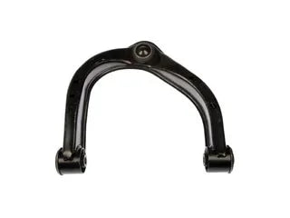 Dorman 521-180 2004-2024 Nissan TITAN Suspension Control Arm and Ball Joint Assembly