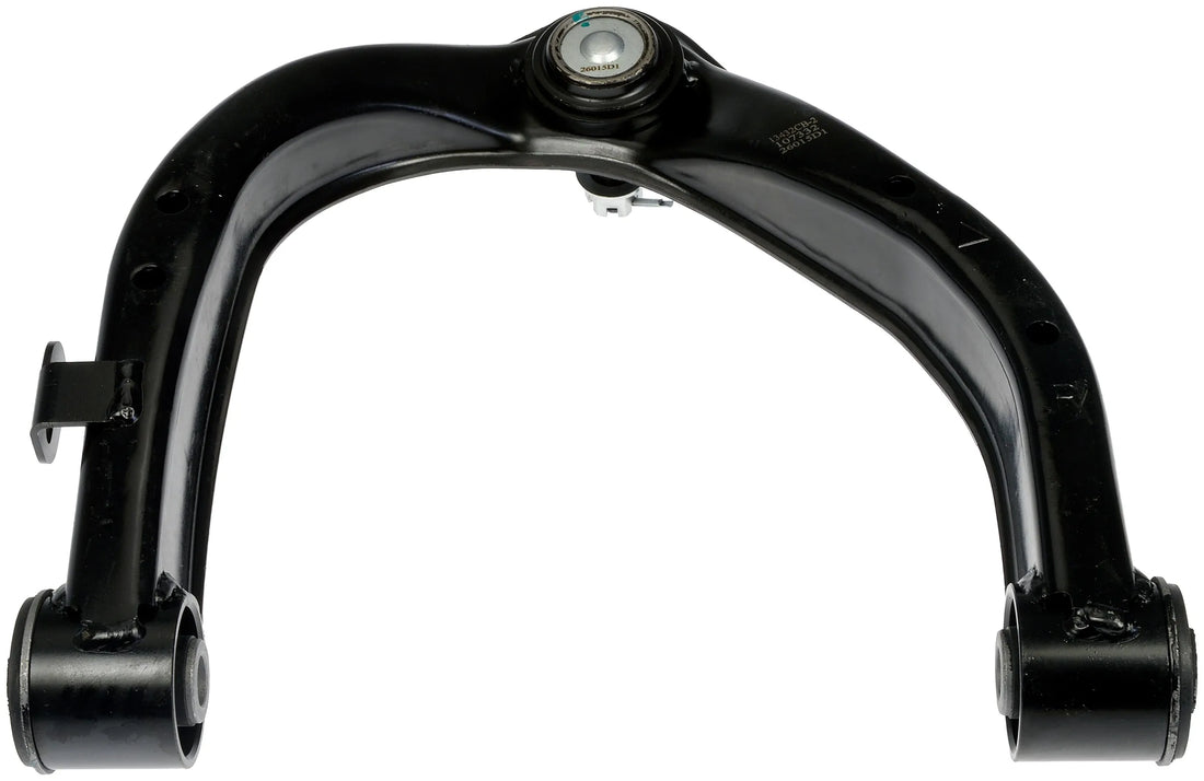 Dorman 521-180 2004-2024 Nissan TITAN Suspension Control Arm and Ball Joint Assembly