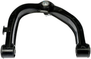 Dorman 521-180 2004-2024 Nissan TITAN Suspension Control Arm and Ball Joint Assembly
