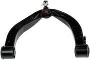 Dorman 521-180 2004-2024 Nissan TITAN Suspension Control Arm and Ball Joint Assembly