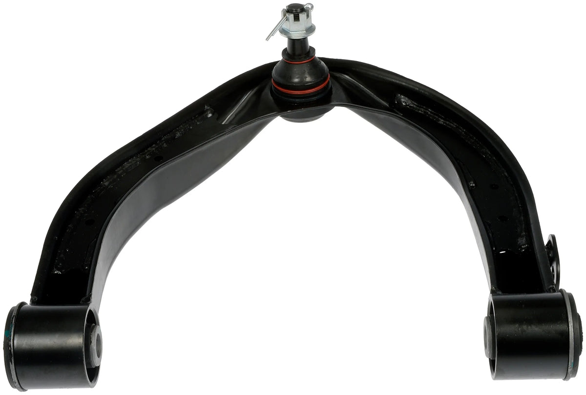 Dorman 521-180 2004-2024 Nissan TITAN Suspension Control Arm and Ball Joint Assembly