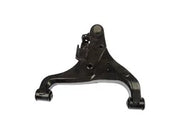 Dorman 521-182 2004-2024 Nissan TITAN Suspension Control Arm and Ball Joint Assembly