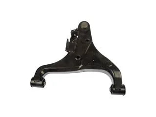 Dorman 521-182 2004-2024 Nissan TITAN Suspension Control Arm and Ball Joint Assembly