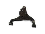 Dorman 521-182 2004-2024 Nissan TITAN Suspension Control Arm and Ball Joint Assembly