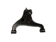 Dorman 521-182 2004-2024 Nissan TITAN Suspension Control Arm and Ball Joint Assembly
