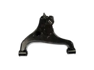 Dorman 521-182 2004-2024 Nissan TITAN Suspension Control Arm and Ball Joint Assembly