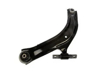 Dorman 521-184 2007-2012 Nissan Sentra Suspension Control Arm and Ball Joint Assembly