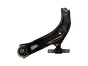 Dorman 521-184 2007-2012 Nissan Sentra Suspension Control Arm and Ball Joint Assembly