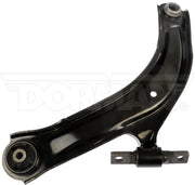 Dorman 521-184 2007-2012 Nissan Sentra Suspension Control Arm and Ball Joint Assembly
