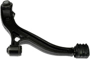 Dorman 521-193 2001-2007 Dodge Grand Caravan Suspension Control Arm and Ball Joint Assembly