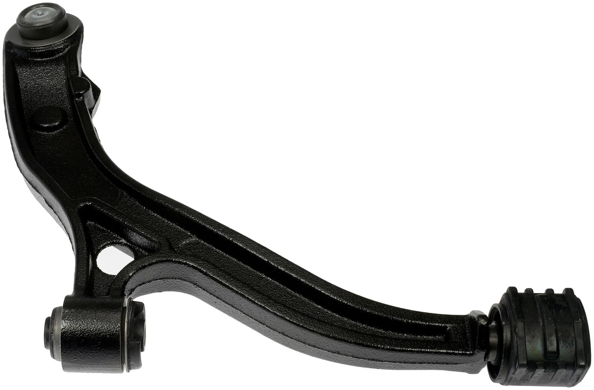 Dorman 521-193 2001-2007 Dodge Grand Caravan Suspension Control Arm and Ball Joint Assembly