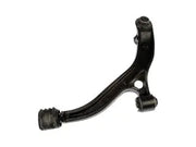 Dorman 521-194 2001-2007 Dodge Grand Caravan Suspension Control Arm and Ball Joint Assembly