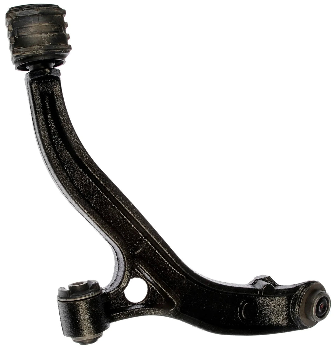 Dorman 521-194 2001-2007 Dodge Grand Caravan Suspension Control Arm and Ball Joint Assembly