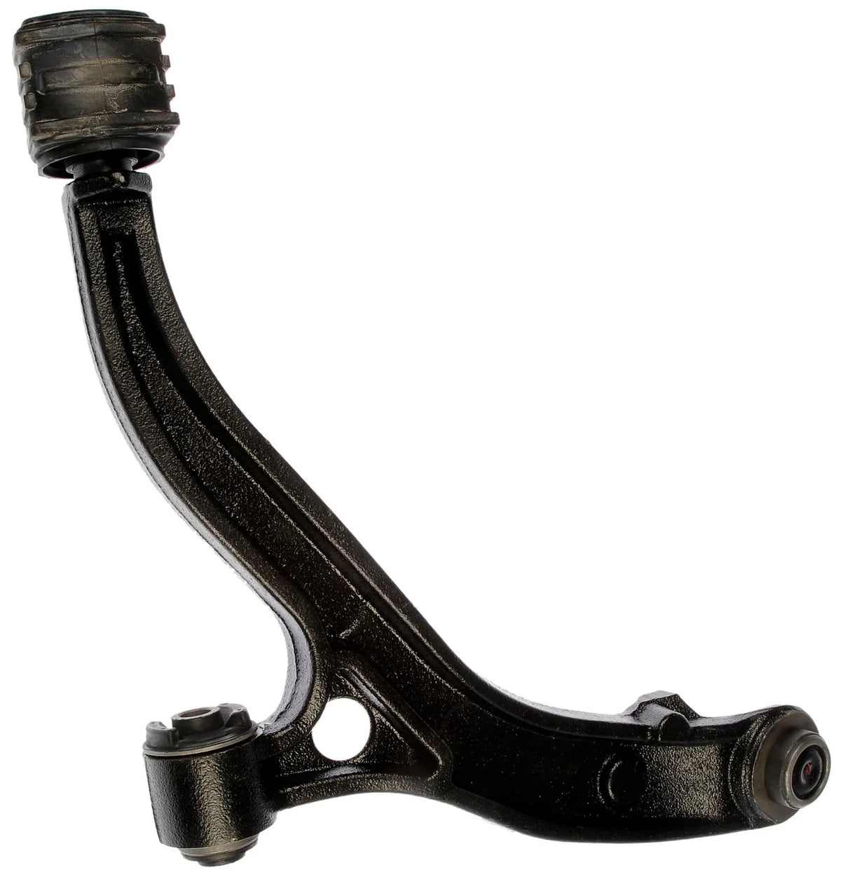 Dorman 521-194 2001-2007 Dodge Grand Caravan Suspension Control Arm and Ball Joint Assembly