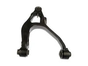 Dorman 521-195 2004-2006 Dodge Durango Suspension Control Arm and Ball Joint Assembly