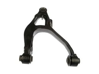 Dorman 521-195 2004-2006 Dodge Durango Suspension Control Arm and Ball Joint Assembly
