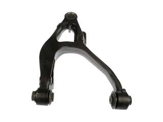 Dorman 521-195 2004-2006 Dodge Durango Suspension Control Arm and Ball Joint Assembly