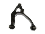 Dorman 521-195 2004-2006 Dodge Durango Suspension Control Arm and Ball Joint Assembly