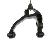 Dorman 521-195 2004-2006 Dodge Durango Suspension Control Arm and Ball Joint Assembly