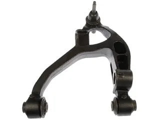 Dorman 521-195 2004-2006 Dodge Durango Suspension Control Arm and Ball Joint Assembly