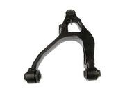 Dorman 521-196 2004-2006 Dodge Durango Suspension Control Arm and Ball Joint Assembly