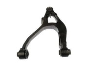 Dorman 521-196 2004-2006 Dodge Durango Suspension Control Arm and Ball Joint Assembly