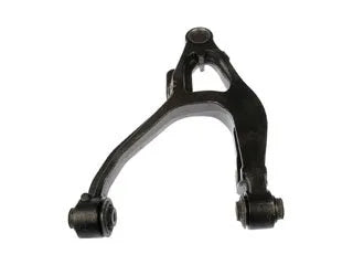 Dorman 521-196 2004-2006 Dodge Durango Suspension Control Arm and Ball Joint Assembly