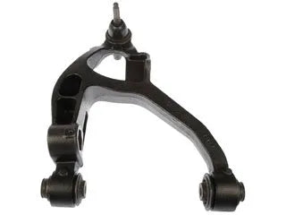 Dorman 521-196 2004-2006 Dodge Durango Suspension Control Arm and Ball Joint Assembly