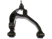 Dorman 521-196 2004-2006 Dodge Durango Suspension Control Arm and Ball Joint Assembly