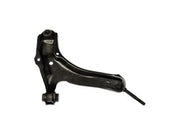 Dorman 521-197 1985-1990 Dodge Caravan Suspension Control Arm and Ball Joint Assembly