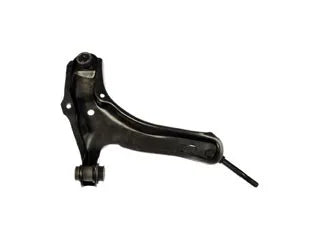 Dorman 521-197 1985-1990 Dodge Caravan Suspension Control Arm and Ball Joint Assembly