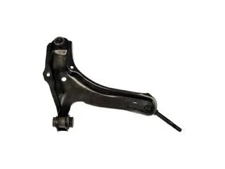 Dorman 521-197 1985-1990 Dodge Caravan Suspension Control Arm and Ball Joint Assembly
