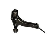 Dorman 521-197 1985-1990 Dodge Caravan Suspension Control Arm and Ball Joint Assembly