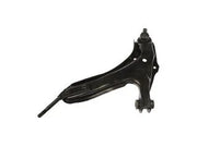 Dorman 521-197 1985-1990 Dodge Caravan Suspension Control Arm and Ball Joint Assembly