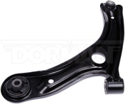 Dorman 521-202 2014-2020 Honda City Suspension Control Arm and Ball Joint Assembly