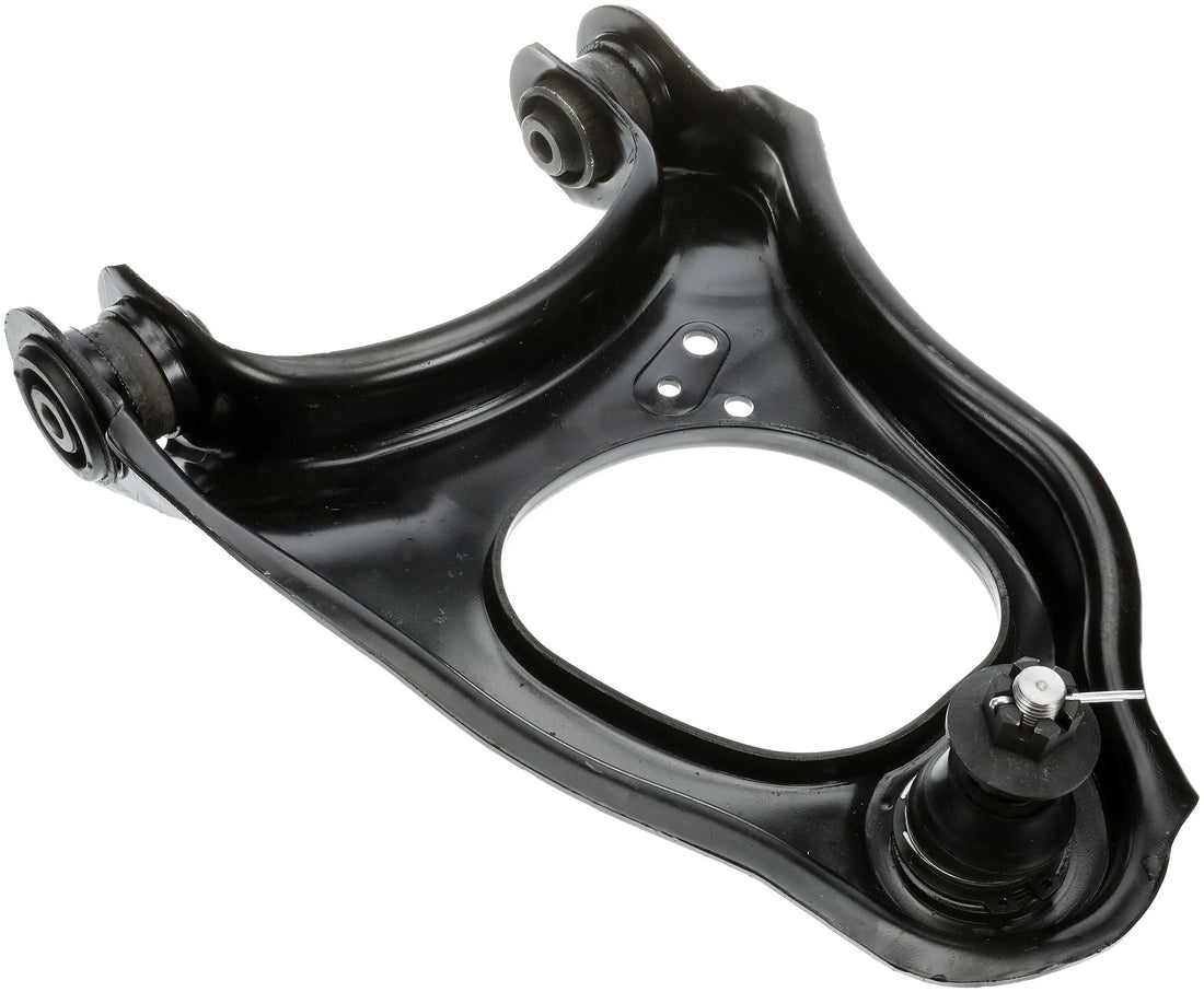 Dorman 521-203 2013-2017 Honda Accord Suspension Control Arm and Ball Joint Assembly