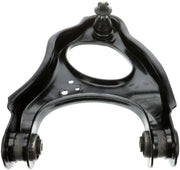 Dorman 521-203 2013-2017 Honda Accord Suspension Control Arm and Ball Joint Assembly
