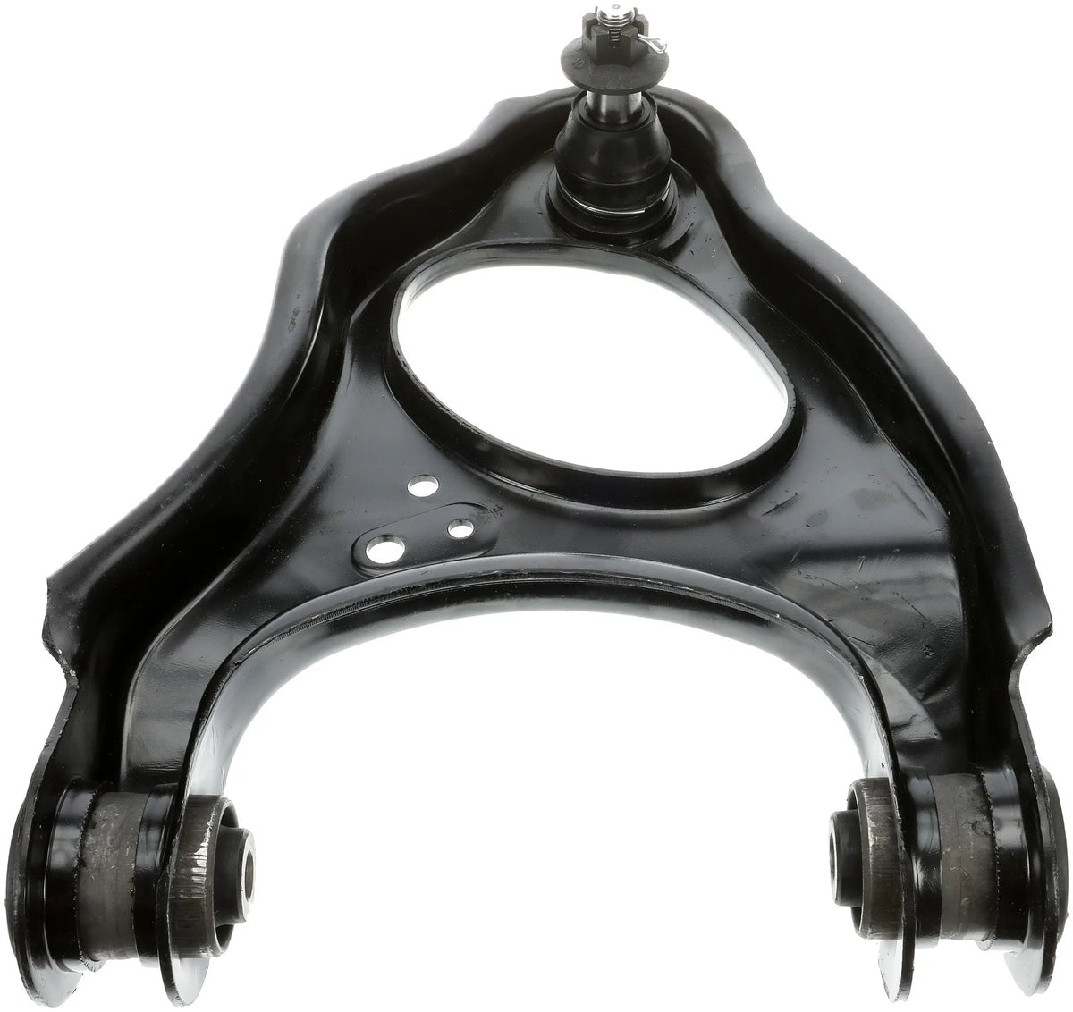 Dorman 521-203 2013-2017 Honda Accord Suspension Control Arm and Ball Joint Assembly