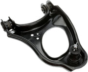 Dorman 521-204 2013-2017 Honda Accord Suspension Control Arm and Ball Joint Assembly