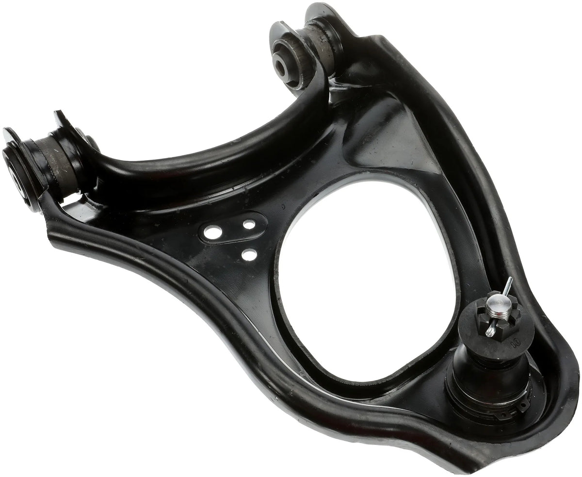 Dorman 521-204 2013-2017 Honda Accord Suspension Control Arm and Ball Joint Assembly