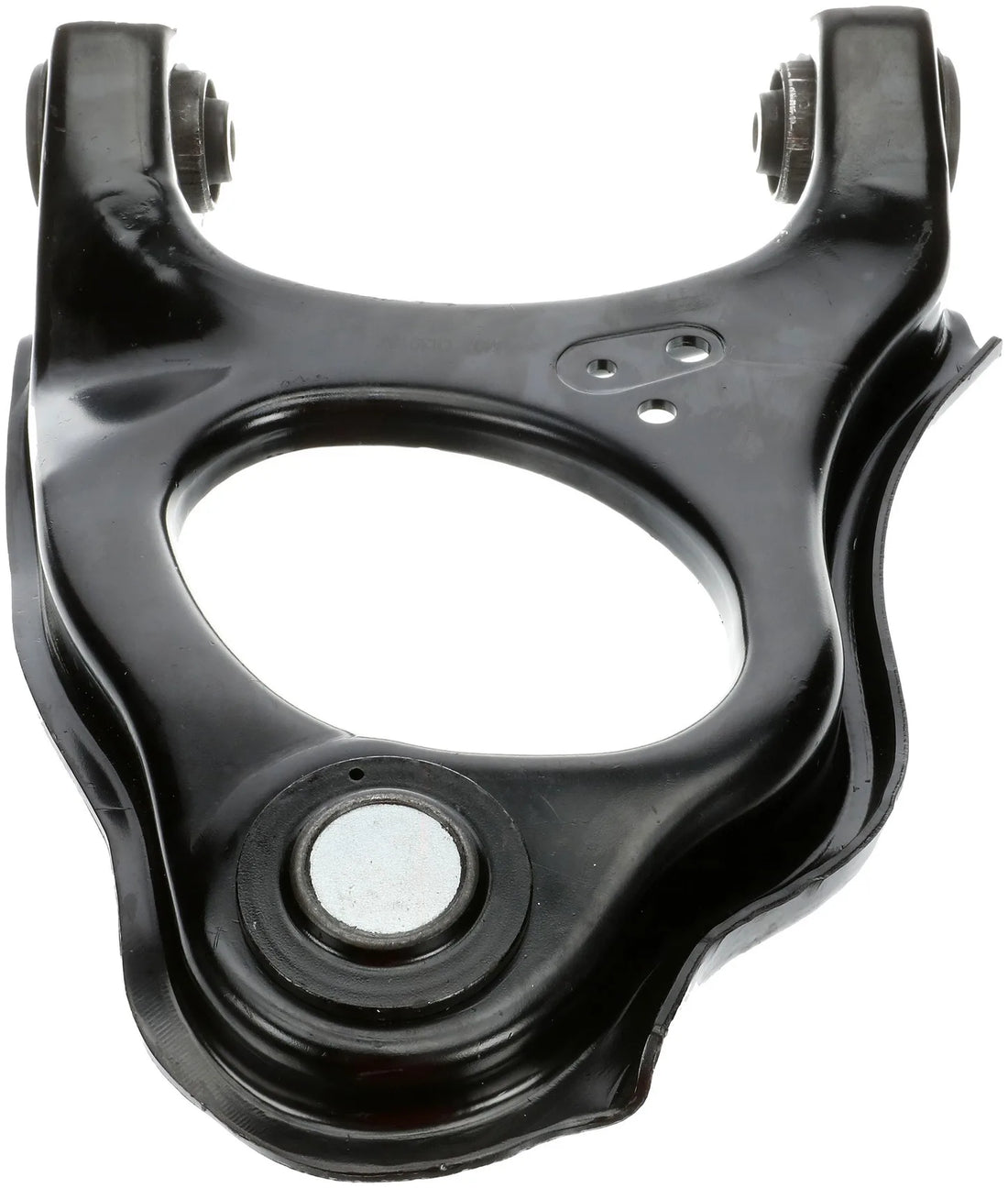Dorman 521-204 2013-2017 Honda Accord Suspension Control Arm and Ball Joint Assembly