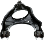 Dorman 521-204 2013-2017 Honda Accord Suspension Control Arm and Ball Joint Assembly